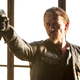 Illustration for article titled Sons Of Anarchy: “Crucifixed”